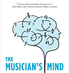 The Musician's Mind