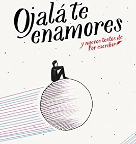 Ojalá te Enamores