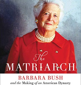 The Matriarch
