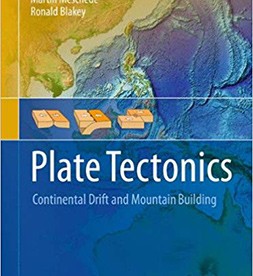 Plate Tectonics