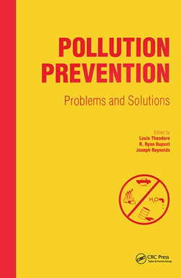 Pollution Prevention