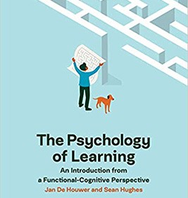 The Psychology of Learning