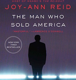 The Man Who Sold America