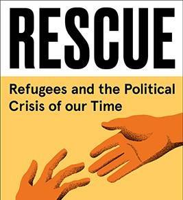Rescue