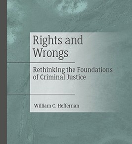 Rights and Wrongs