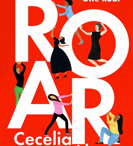 Roar