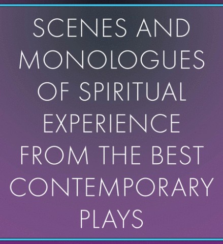 Spiritual Experience