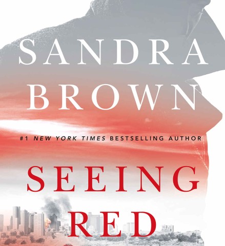 Seeing Red