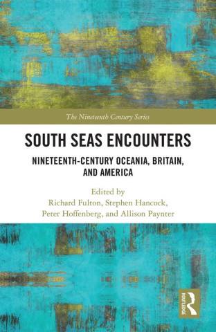 South Seas Encounters