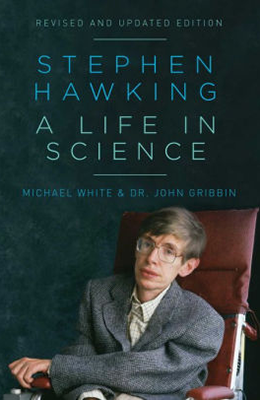 Stephen Hawking: A Life in Science