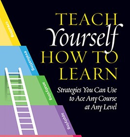 Teach Yourself How to Learn