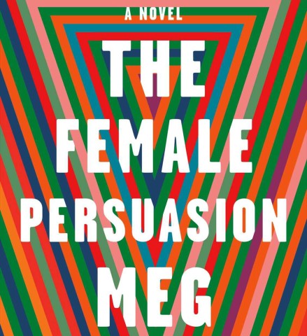 The Female Persuasion