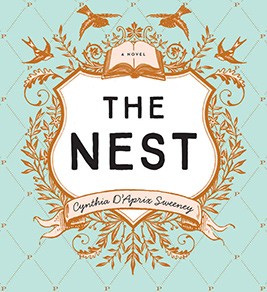 The Nest