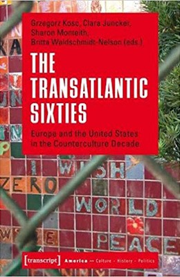 The Transatlantic Sixties