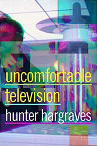 Uncomfortable Television