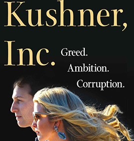 Kushner, Inc.