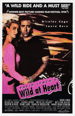 Wild at Heart (David Lynch)