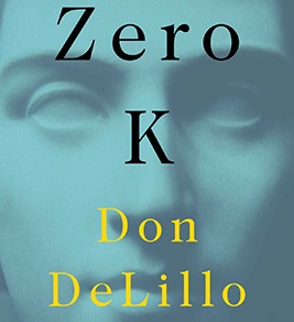 Zero K