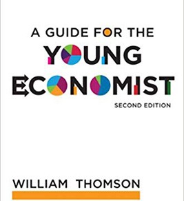Guide for the Young Economist
