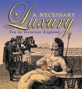 A Necessary Luxury