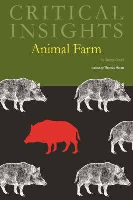 animal farm