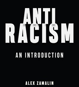 Antiracism