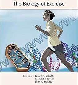 The Biology of Exercise