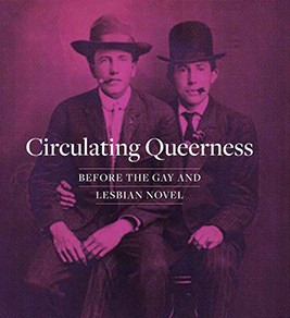 Circulating Queerness