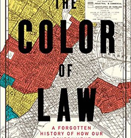 Color of Law