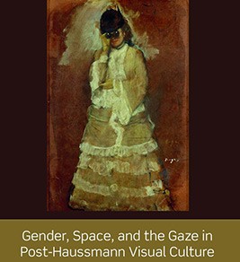 Gender, Space, and the Gaze