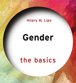 Gender: The Basics