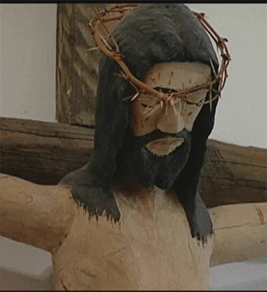 Spirituality and Its People