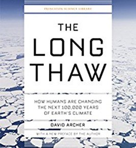 The Long Thaw