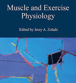 Muscle and Exercise Physiology