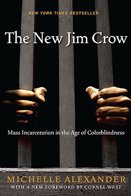 Jim Crow