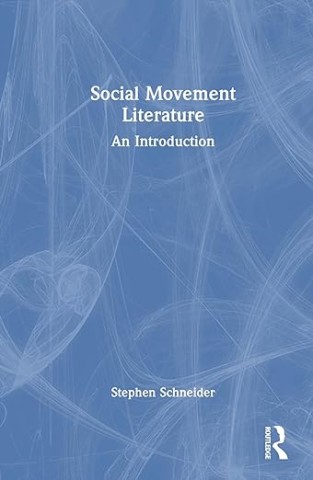 Social Movement Literature