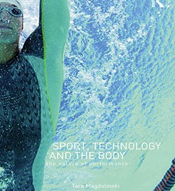 Sport, Technology and the Body