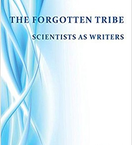 The Forgotten Tribe