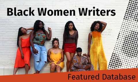 Photo by Clarke Sanders on Unsplash Black women pose against a brick wall