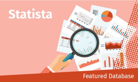 Photo By apinan on Adobe Stock Statista - Featured Database June 2023