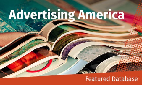 Adobe Stock Photo By smile35 Stack of magazine ads