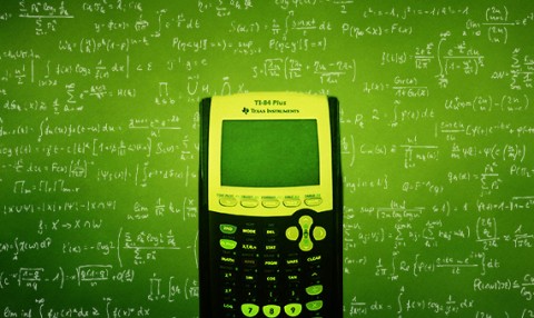 calculator calculator