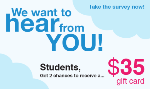 Image Source: Auraria Library We want to hear from you