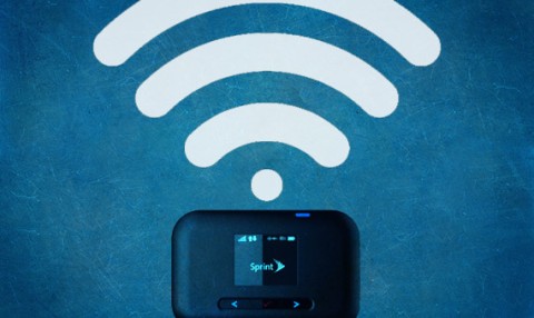 Image Source: Auraria Library Wifi Hotspot