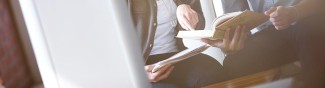 Featured Resources