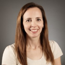 staff photo
