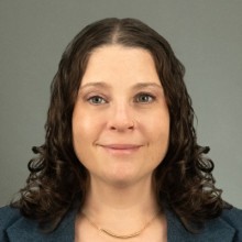 staff photo