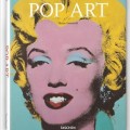 Pop Art