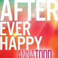 After Ever Happy