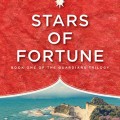 Stars of Fortune